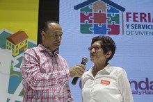 24 personas en proceso de reincorporaci&oacute;n y reintegraci&oacute;n recibieron subsidios en Cali