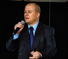 Cali, ciudad de aprendizajes, le apuesta a una educaci&oacute;n sin brechas