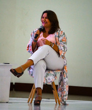 Cali, ciudad de aprendizajes, le apuesta a una educaci&oacute;n sin brechas