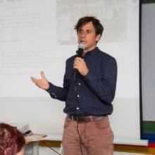 Zonas rurales de Cali, mejoran su calidad educativa