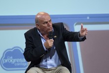 &iquest;Qu&eacute; le quiere preguntar al Alcalde sobre su gesti&oacute;n en 2018?