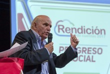 &iquest;Qu&eacute; le quiere preguntar al Alcalde sobre su gesti&oacute;n en 2018?