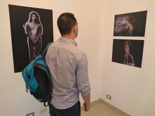 Arte para todos y todas desde el Centro de Atenci&oacute;n LGBTI