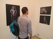 Arte para todos y todas desde el Centro de Atenci&oacute;n LGBTI