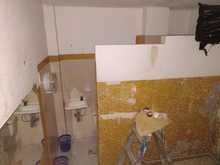 En el marco de la estrategia Radar, autoridades cierran casa de citas en San Nicol&aacute;s por condiciones de salubridad 