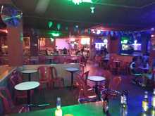 En el marco de la estrategia Radar, autoridades cierran casa de citas en San Nicol&aacute;s por condiciones de salubridad 