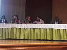 Los Proyectos Educativos Institucionales resuelven la cotidianidad de las escuelas 