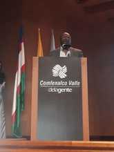 Los Proyectos Educativos Institucionales resuelven la cotidianidad de las escuelas 