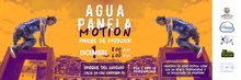 AguaPanela03