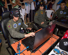 ES01