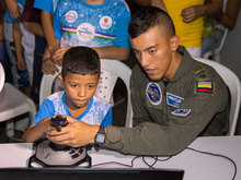 ES02