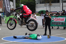 Trial05
