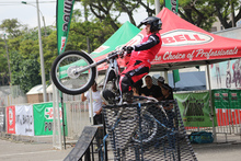 Trial 03