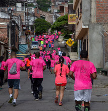 5K16