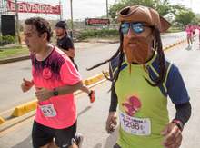 5K13