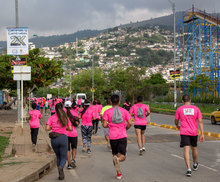 5K12