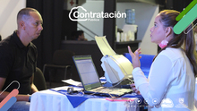 Empresarios y contratistas descubren nuevas formas de contratar con el Estado