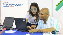 Empresarios y contratistas descubren nuevas formas de contratar con el Estado