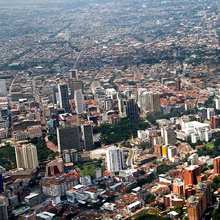 Modelo de Prevenci&oacute;n Social de Violencia y Mi Comunidad es Escuela ser&aacute;n presentados ante delegaciones de Europa y Colombia