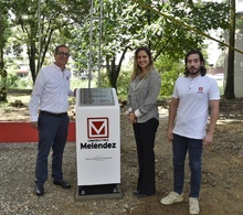 M&aacute;s letras para Cali y m&aacute;s razones para amar nuestra ciudad