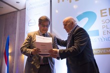 Alcald&iacute;a de Cali exalta a Funci&oacute;n P&uacute;blica en sus 60 a&ntilde;os de creaci&oacute;n. 