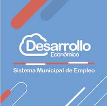 Participe en la jornada de empleo en confecciones