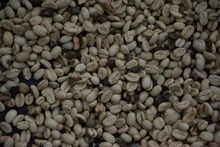 Umata entrega insumos en zona rural por m&aacute;s de 900 millones de pesos