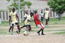 As&iacute; se vivieron la paz y la reconciliaci&oacute;n en el segundo Festival &lsquo;Cali Convive v&eacute;&rsquo; de Potrero Grande