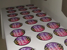 Grupo de taxistas cale&ntilde;os se capacita en equidad de g&eacute;nero