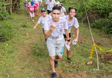 SebasCrisRey 004