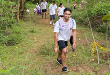 SebasCrisRey 005