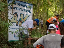 SebasCrisRey 011