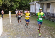 SebasCrisRey 020