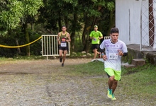 SebasCrisRey 021