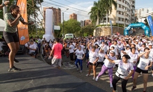 SebasCrisRey 029
