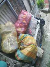 Manejo adecuado de residuos peligrosos en viviendas: meta del Dagma para lograr un consumo sostenible en Cali