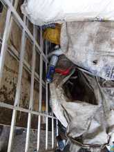 Manejo adecuado de residuos peligrosos en viviendas: meta del Dagma para lograr un consumo sostenible en Cali