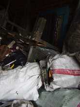 Manejo adecuado de residuos peligrosos en viviendas: meta del Dagma para lograr un consumo sostenible en Cali