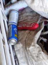 Manejo adecuado de residuos peligrosos en viviendas: meta del Dagma para lograr un consumo sostenible en Cali