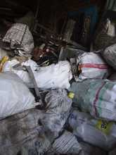 Manejo adecuado de residuos peligrosos en viviendas: meta del Dagma para lograr un consumo sostenible en Cali