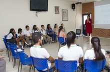 Rendici&oacute;n de Cuentas TITA