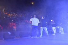 La 61 Feria de Cali tendr&aacute; m&aacute;s de medio centenar de eventos gratis