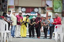 La 61 Feria de Cali tendr&aacute; m&aacute;s de medio centenar de eventos gratis