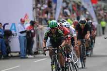 La 61 Feria de Cali tendr&aacute; m&aacute;s de medio centenar de eventos gratis