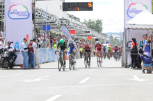 La 61 Feria de Cali tendr&aacute; m&aacute;s de medio centenar de eventos gratis