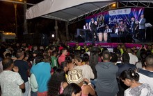 La 61 Feria de Cali tendr&aacute; m&aacute;s de medio centenar de eventos gratis