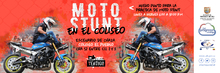 MotoStunt 01