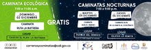 Cam02122018 01