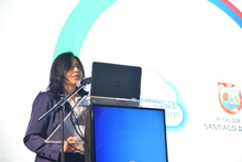 Registro fotogr&aacute;fico 2&ordm; Foro IDESC