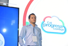 Registro fotogr&aacute;fico 2&ordm; Foro IDESC